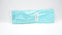 Neotech N4905 RAM Cannula Nasal Oxygen Cannula, Teal